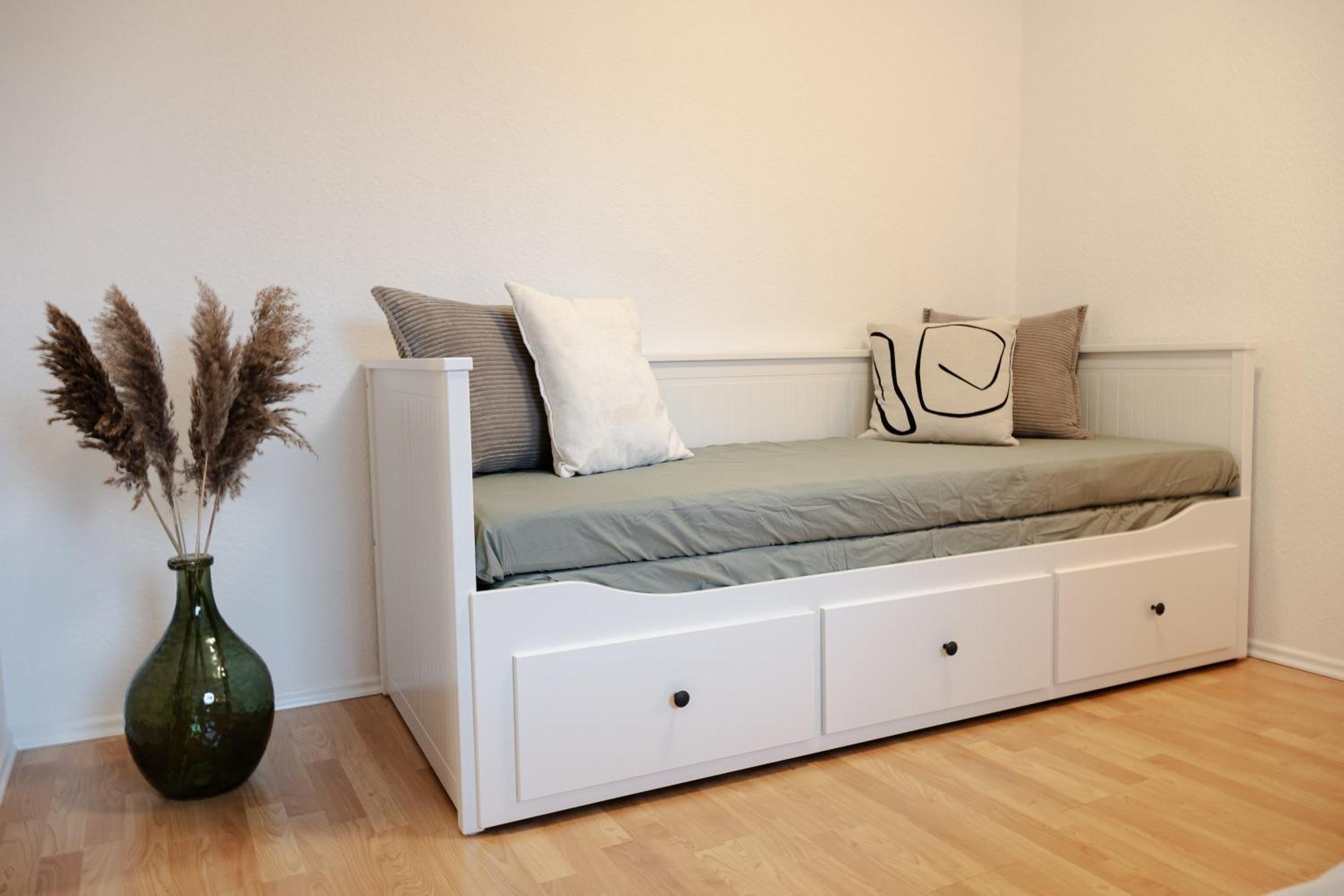 Jasta Homes Altstadt, Zentral, Ueberdachter Parkplatz, Netflix, Vollausstattung, Loft, Modern Und Komfort Hamelín Exterior foto